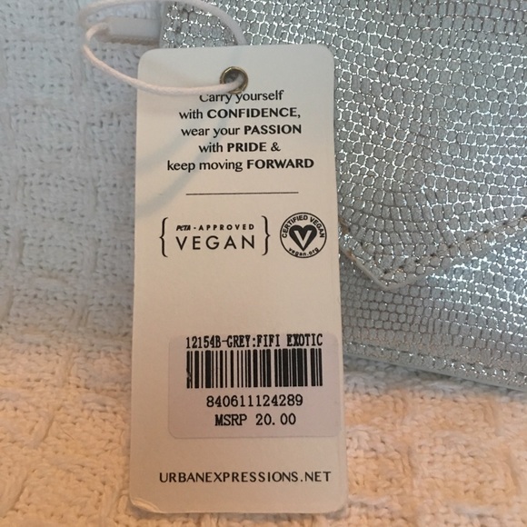 DONATED - Picture 4 of 4